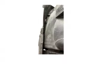 7D1941010J, 67723380 , art12932622 Фара левая Volkswagen Transporter T4 Арт 12932622, вид 3