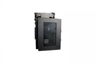 3C0905843T, 33303601, 11602402696793 , art12932637 Замок зажигания Volkswagen Passat B7 Арт 12932637, вид 2