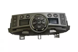 559000F080B , art12932701 Прочая запчасть Toyota Verso Арт 12932701, вид 1