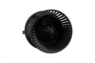 art12932837 Сопротивление печки Skoda Octavia A5 restailing Арт 12932837, вид 1