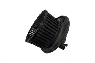 art12932837 Сопротивление печки Skoda Octavia A5 restailing Арт 12932837, вид 2