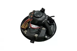 art12932837 Сопротивление печки Skoda Octavia A5 restailing Арт 12932837, вид 3
