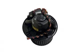 art12932837 Сопротивление печки Skoda Octavia A5 restailing Арт 12932837, вид 4