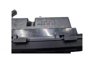 GAM761190B, T1005815JD, 88806EB213 , art12932926 Прочая запчасть Mazda 6 2 Арт 12932926, вид 4