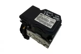 6G912C405AK, 54084800C, 16150303 , art12932977 Блок ABS Ford Galaxy 2 Арт 12932977, вид 3