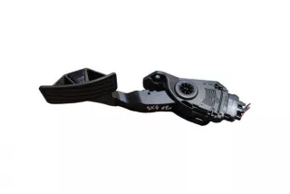 4940079J90 , art12933095 Педаль газа Suzuki SX4 1 Арт 12933095, вид 4