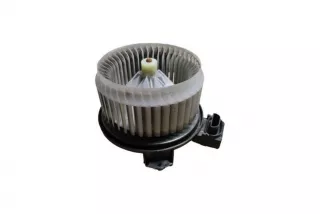 AV2727000311 , art12933100 Сопротивление печки Suzuki SX4 1 Арт 12933100, вид 1