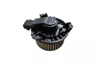 AV2727000311 , art12933100 Сопротивление печки Suzuki SX4 1 Арт 12933100, вид 3