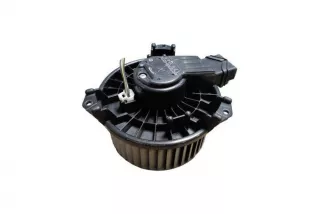 AV2727000311 , art12933100 Сопротивление печки Suzuki SX4 1 Арт 12933100, вид 4