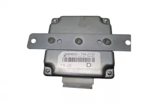3888579J10 , art12933108 Блок управления АКПП Suzuki SX4 1 Арт 12933108, вид 2