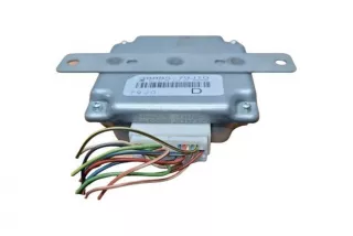 3888579J10 , art12933108 Блок управления АКПП Suzuki SX4 1 Арт 12933108, вид 4