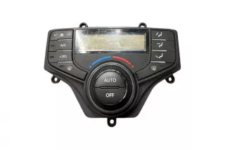 97250, JD002551, 972502LXXX , art12933220 Прочая запчасть Hyundai Sonata (EF)  Арт 12933220, вид 1