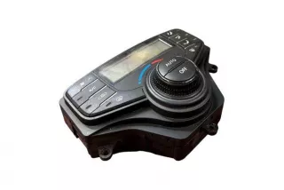97250, JD002551, 972502LXXX , art12933220 Прочая запчасть Hyundai Sonata (EF)  Арт 12933220, вид 2