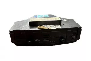 97250, JD002551, 972502LXXX , art12933220 Прочая запчасть Hyundai Sonata (EF)  Арт 12933220, вид 4