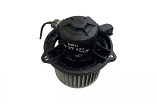 art12933238 Сопротивление печки Hyundai Sonata (EF)  Арт 12933238, вид 1