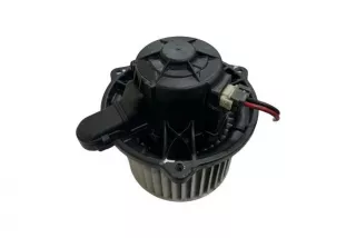 art12933238 Сопротивление печки Hyundai Sonata (EF)  Арт 12933238, вид 3