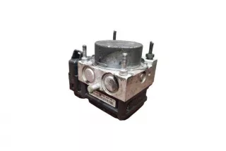 0265800518, 493L3250406, 0005257370840 , art12933264 Блок ABS Nissan Note E11 Арт 12933264, вид 1