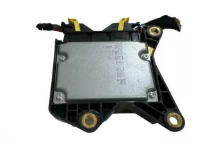 619763800, 9674291480 , art12933326 Блок AirBag Peugeot 308 1 Арт 12933326, вид 4