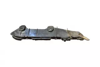 NF11M2U , art12933374 Кронштейн крепления бампера заднего Toyota Corolla VERSO 2 Арт 12933374, вид 4