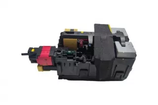 9806192580, 66652X , art12933468 Блок реле Peugeot 208 Арт 12933468, вид 5