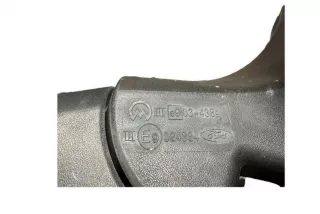 024384, 034384 , art12933766 Зеркало наружное правое Ford Mondeo 1 Арт 12933766, вид 2