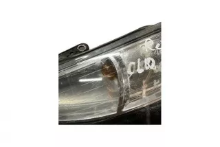 8200261610, 89900161 , art12933855 Фара левая Renault Clio 3 Арт 12933855, вид 13