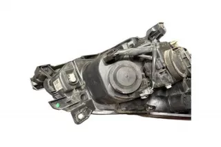 8200261610, 89900161 , art12933855 Фара левая Renault Clio 3 Арт 12933855, вид 14