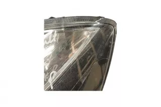 8200261610, 89900161 , art12933855 Фара левая Renault Clio 3 Арт 12933855, вид 15