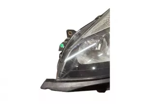 8200261610, 89900161 , art12933855 Фара левая Renault Clio 3 Арт 12933855, вид 6