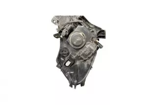 8200261610, 89900161 , art12933855 Фара левая Renault Clio 3 Арт 12933855, вид 7