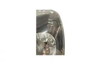 8200261610, 89900161 , art12933855 Фара левая Renault Clio 3 Арт 12933855, вид 9