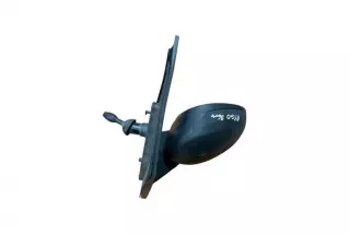026230 , art12933866 Зеркало наружное левое Toyota Aygo 1 Арт 12933866, вид 3