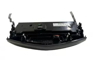 275004EA1A , art12933935 Прочая запчасть Nissan Qashqai 2 Арт 12933935, вид 2
