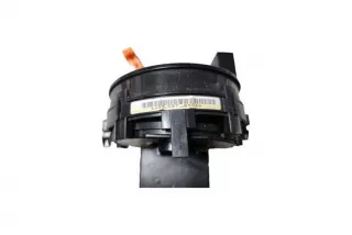 8924502040, X35R870554, N28 , art12933951 Шлейф руля Toyota Auris 1 Арт 12933951, вид 1