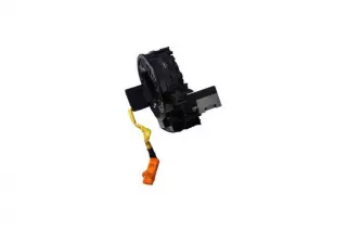 8924502040, X35R870554, N28 , art12933951 Шлейф руля Toyota Auris 1 Арт 12933951, вид 2