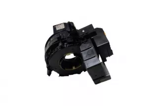 8924502040, X35R870554, N28 , art12933951 Шлейф руля Toyota Auris 1 Арт 12933951, вид 4