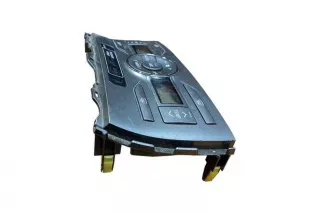 5590002220B, 7C2861100BP0B , art12933963 Прочая запчасть Toyota Auris 1 Арт 12933963, вид 3