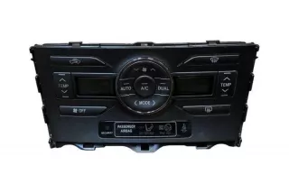 5590002220B, 8D1061101 , art12933956 Прочая запчасть Toyota Auris 1 Арт 12933956, вид 1