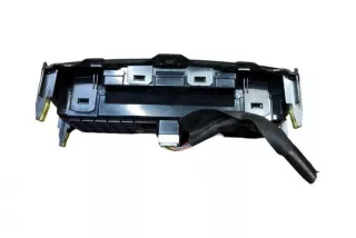 5590002220B, 8D1061101 , art12933956 Прочая запчасть Toyota Auris 1 Арт 12933956, вид 3