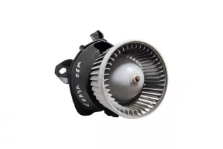 164230100, DEA20010 , art12933974 Сопротивление печки Opel Corsa D Арт 12933974, вид 1
