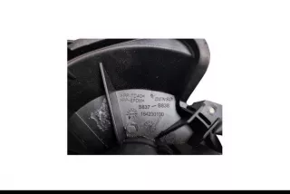 164230100, DEA20010 , art12933974 Сопротивление печки Opel Corsa D Арт 12933974, вид 2