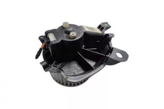 164230100, DEA20010 , art12933974 Сопротивление печки Opel Corsa D Арт 12933974, вид 3
