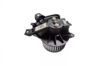 164230100, DEA20010 , art12933974 Сопротивление печки Opel Corsa D Арт 12933974, вид 4