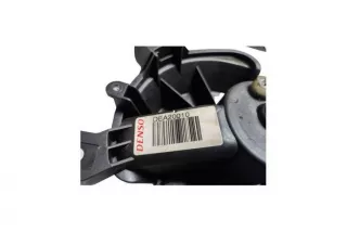 164230100, DEA20010 , art12933974 Сопротивление печки Opel Corsa D Арт 12933974, вид 7