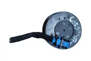 13249396EA, 04470099, 241893 , art12933969 Блок управления светом Opel Corsa D Арт 12933969, вид 5