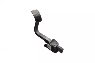 0280755167, 9671416880, 86ET190385633 , art12934006 Педаль газа Peugeot 3008 1 Арт 12934006, вид 1