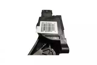 0280755167, 9671416880, 86ET190385633 , art12934006 Педаль газа Peugeot 3008 1 Арт 12934006, вид 2