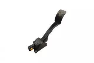 0280755167, 9671416880, 86ET190385633 , art12934006 Педаль газа Peugeot 3008 1 Арт 12934006, вид 3