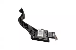 0280755167, 9671416880, 86ET190385633 , art12934006 Педаль газа Peugeot 3008 1 Арт 12934006, вид 5
