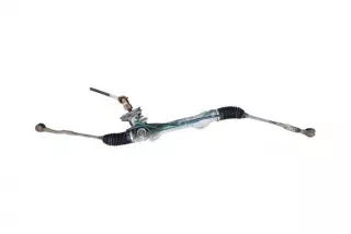 6820000084, 9624981580, 60DLBFD009216J , art12934016 Рулевая рейка Peugeot 3008 1 Арт 12934016, вид 1